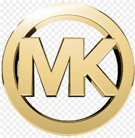 printable michael kors logo|michael kors clip art free.